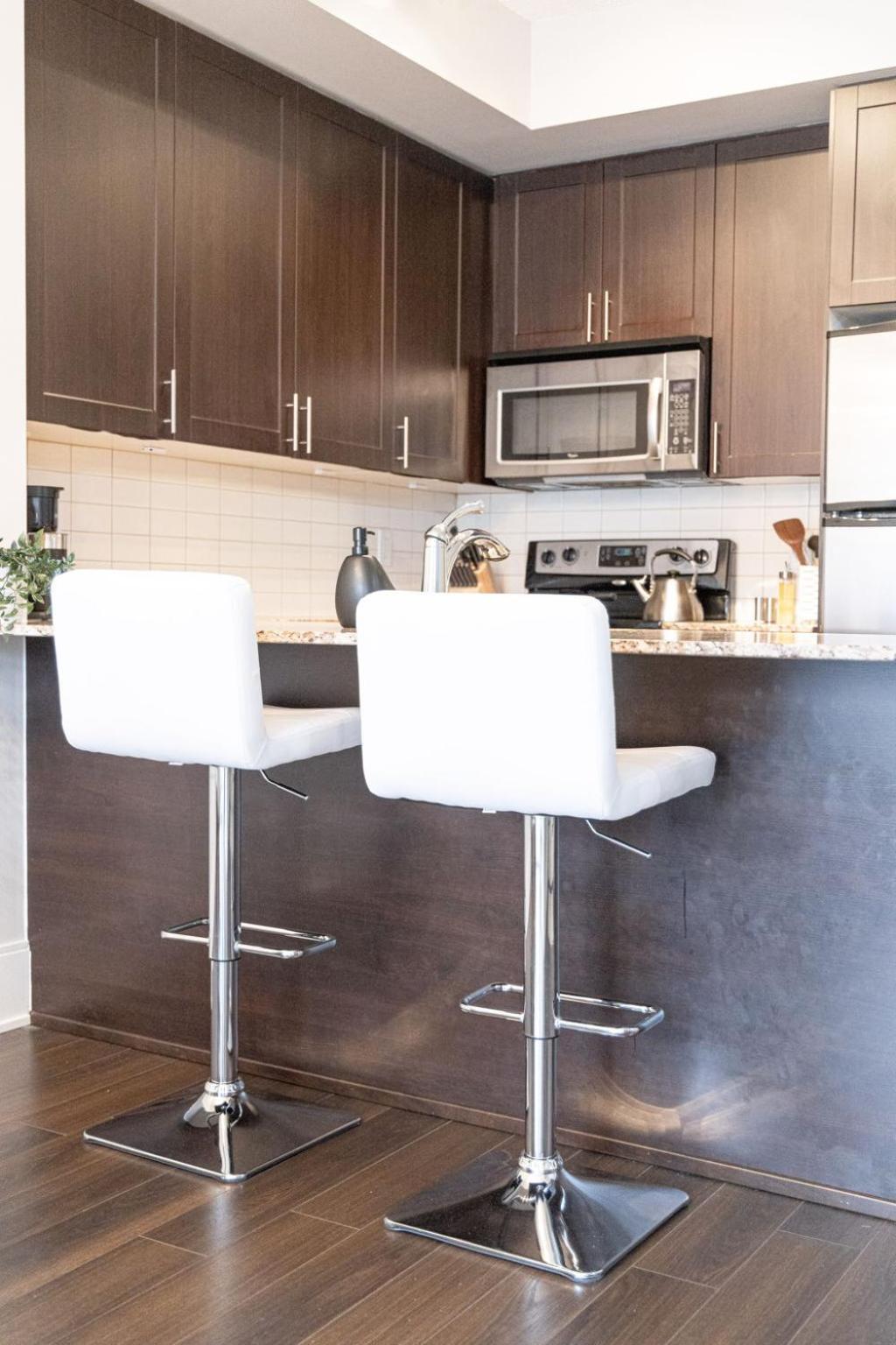 Dwtn Condo Near Cn Tower! W/ Free Parking تورونتو المظهر الخارجي الصورة